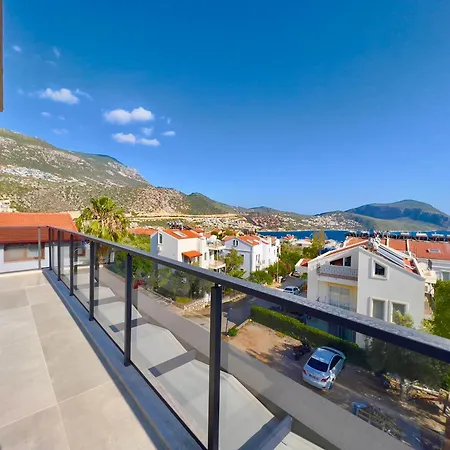 Villa Muhil